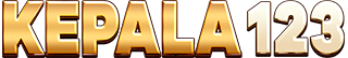 Kepala123